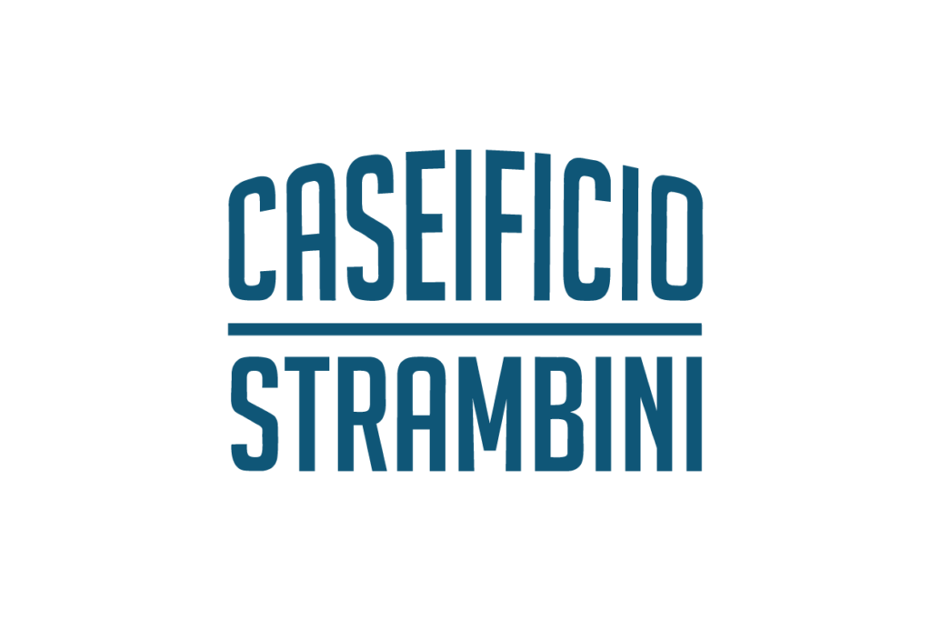 Strambini_logo
