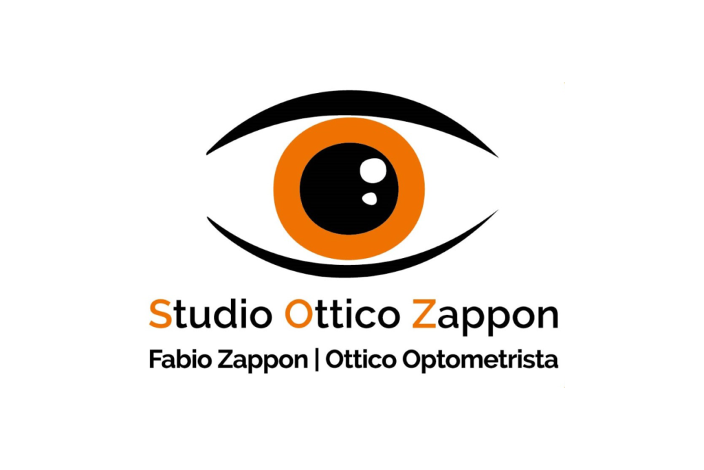 ZapponOttica_logo