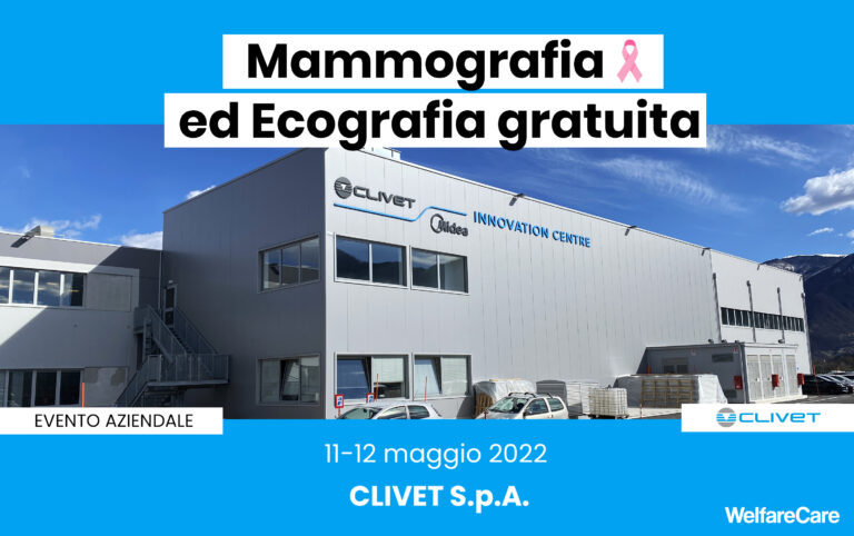 rettangolare fb