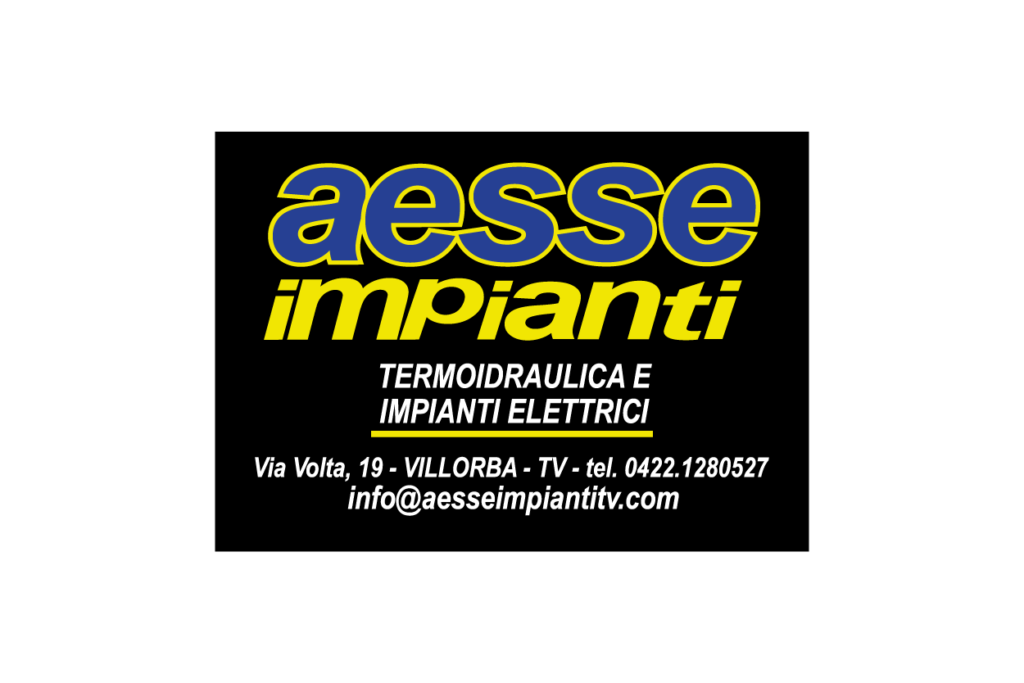 Aesse_impianti_logo