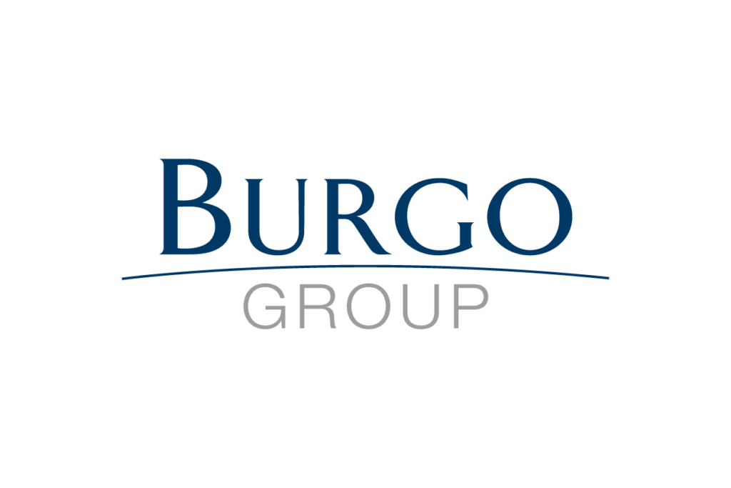 Burgo_logo