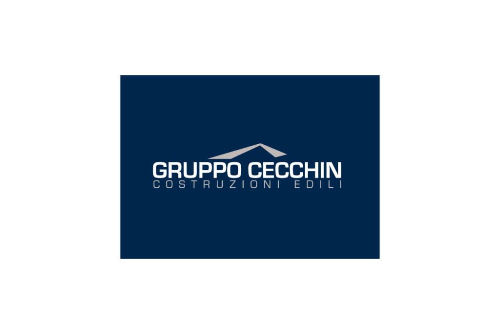 Cecchin_Logo