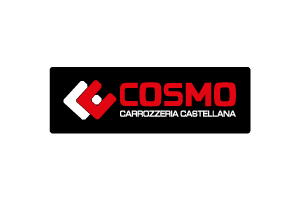 Cosmo_Carrozzeria_Castellana_logo_hoppeholding_logo1