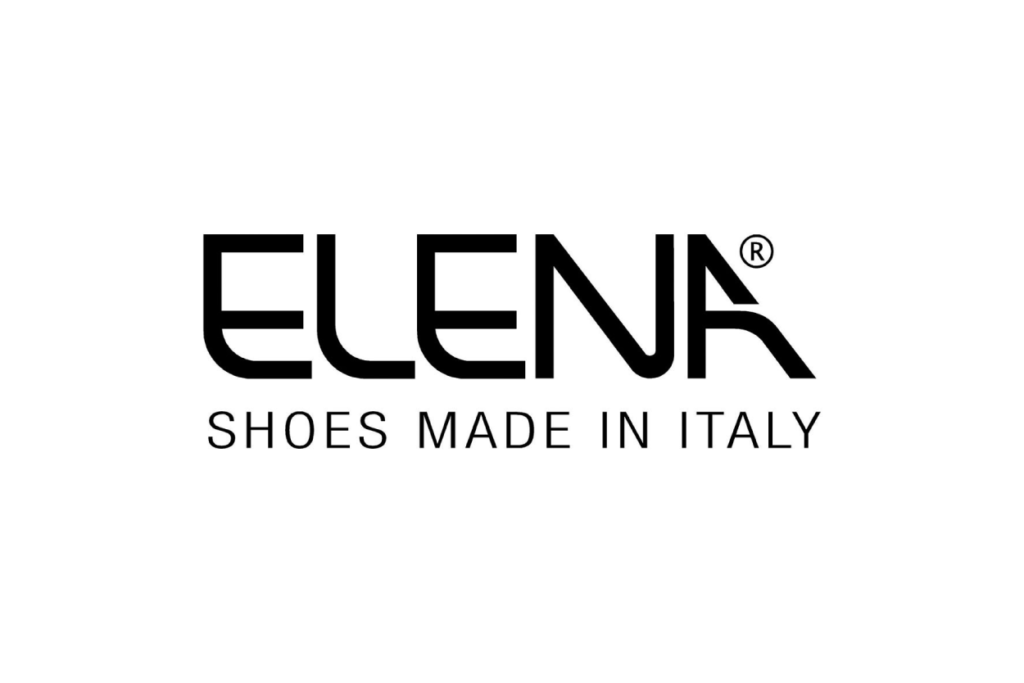 Elena_logo