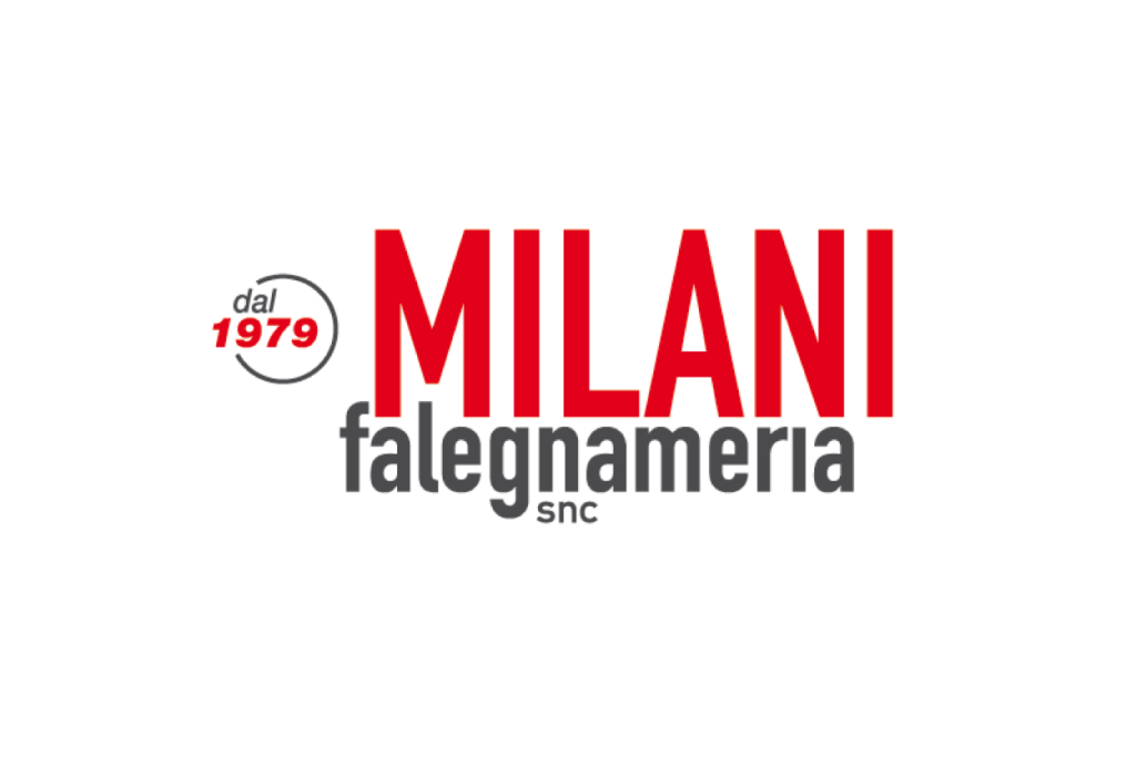 FalegnameriaMilani_logo
