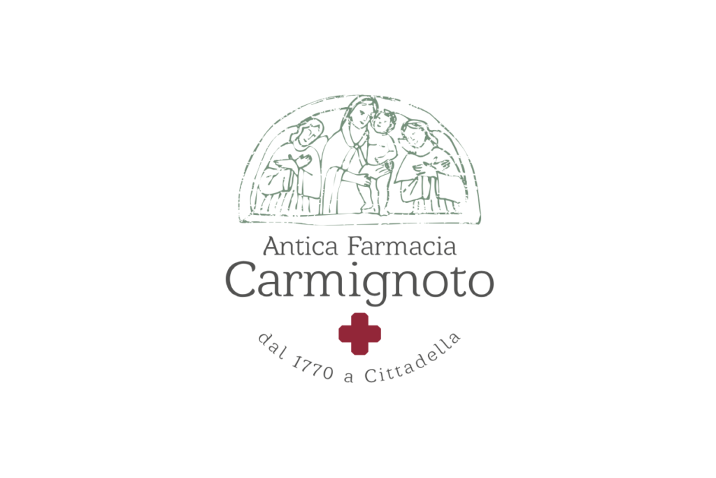 FarmaciaCarmignoto_logo