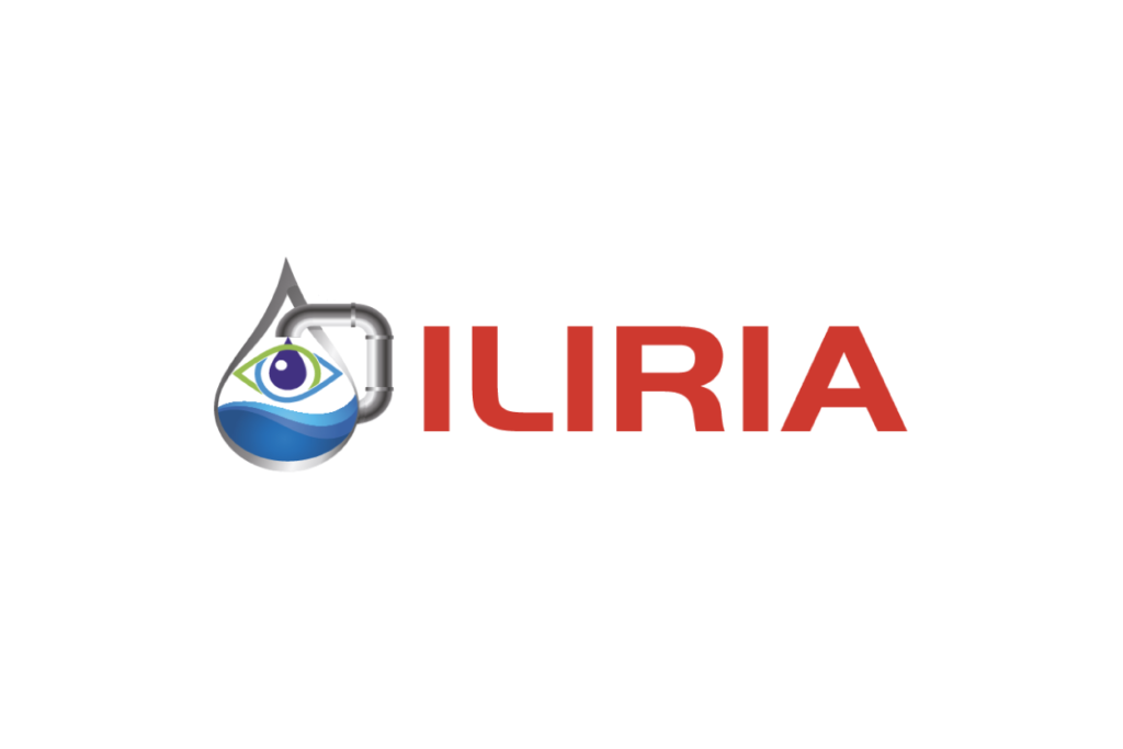 Iliria_logo