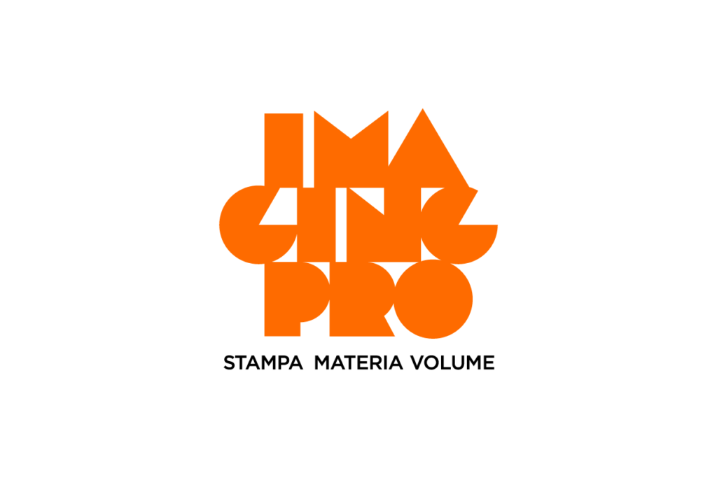 ImagingPro_logo