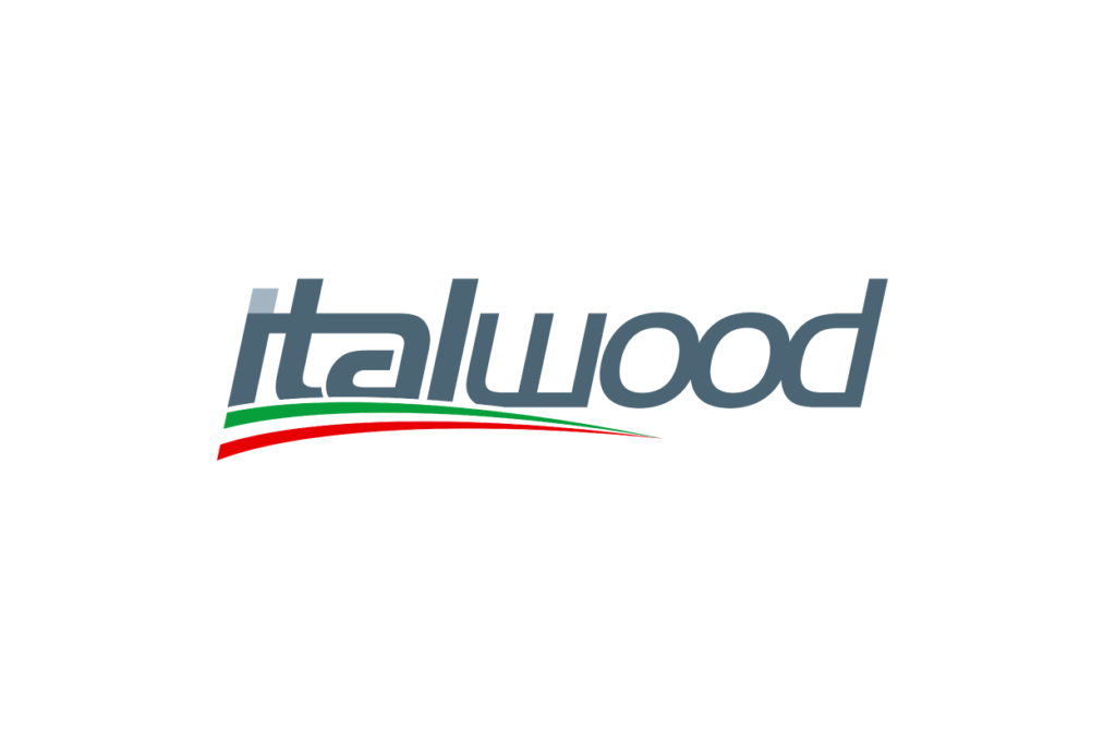 Italwood_logo