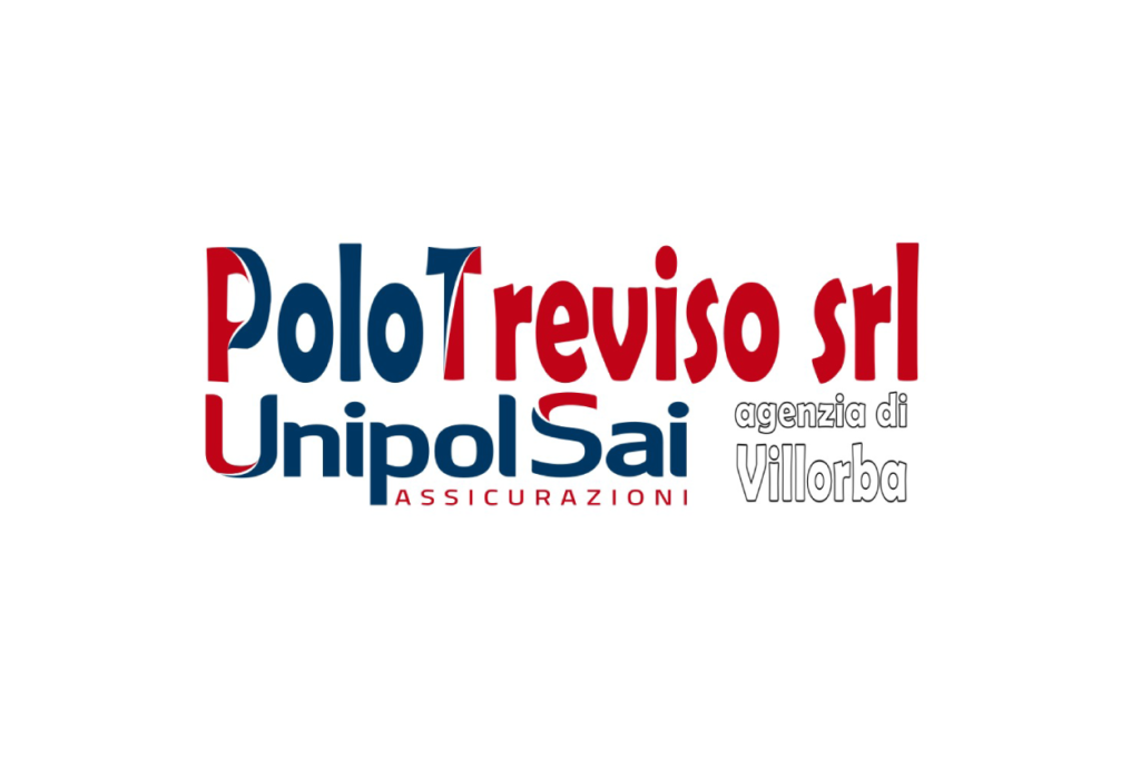 PoloTreviso_logo