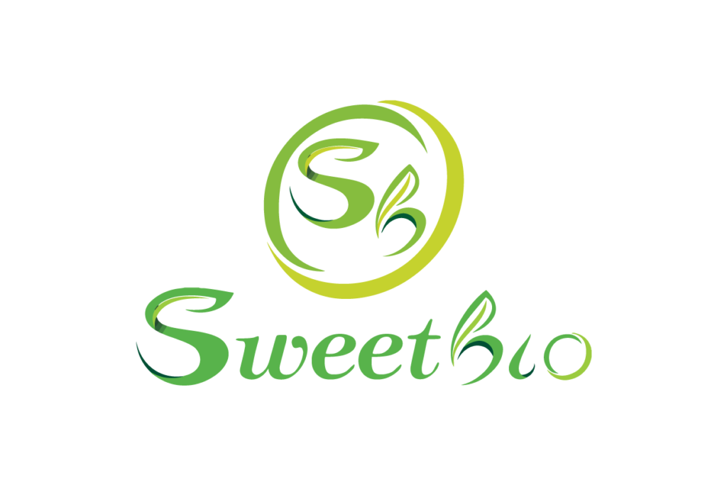 SweetBio_logo