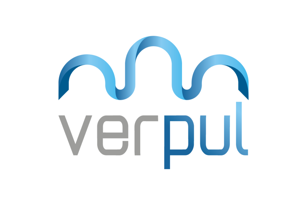 Verpul_logo