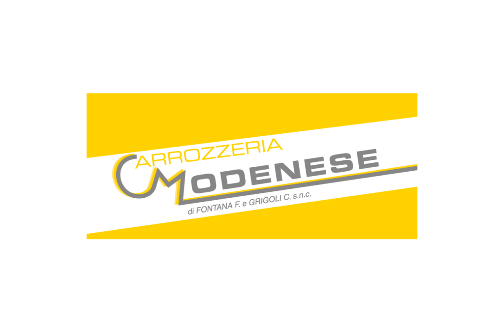 carrozzeriamodenese_logo