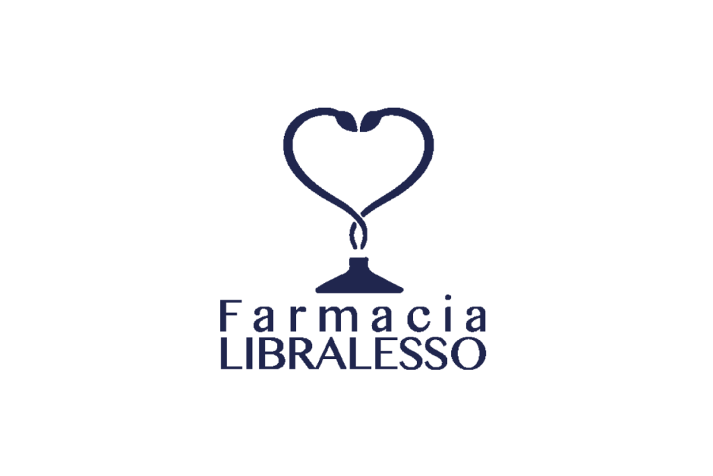 farmacialibralesso_logo