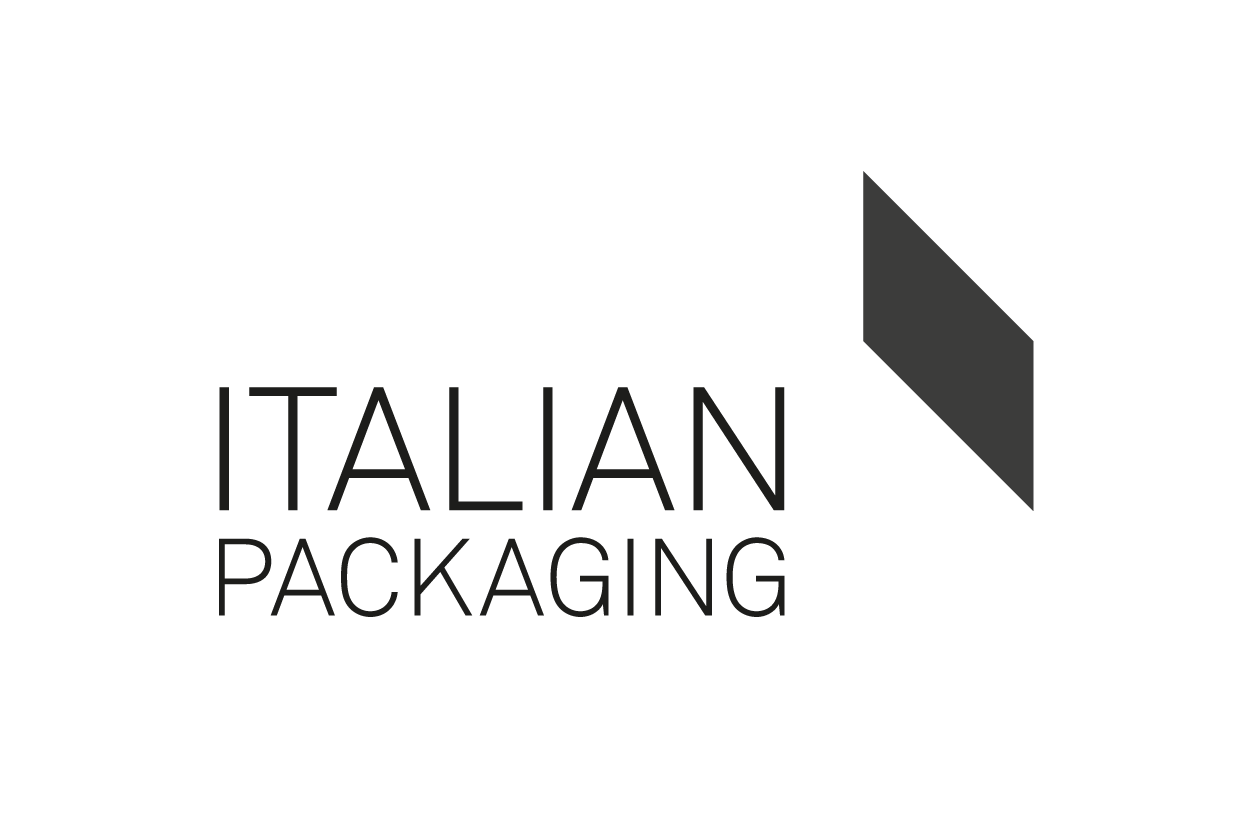 italianpackaging_logo