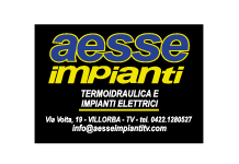 Aesse Impianti-01