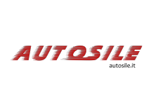 Autosile-01