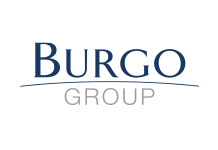 Burgo group-01
