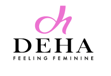 Deha meeting group-01