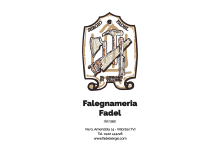 Falegnameria Fadel-01