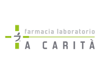 Farmacia A Carità-01