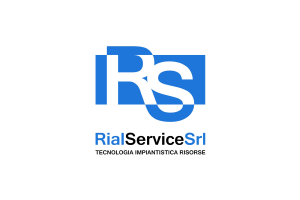 Formato Rial Service_Tavola disegno 1