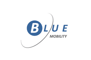 Formato blue mobility_Tavola disegno 1