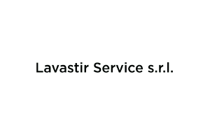 Lavastir Service_Tavola disegno 1