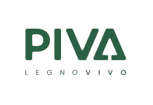 Piva Legnovivo-01