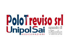 Polo Treviso Unipolsai-01