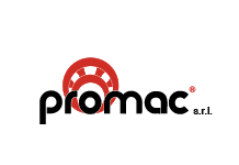 Promac-01
