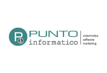 Punto Informatico-01