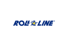 Roll Line-01