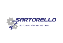 Sartorello-01