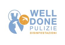 Well done disinfestazioni-01