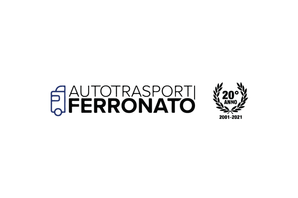 autotrasportiferronato_logo
