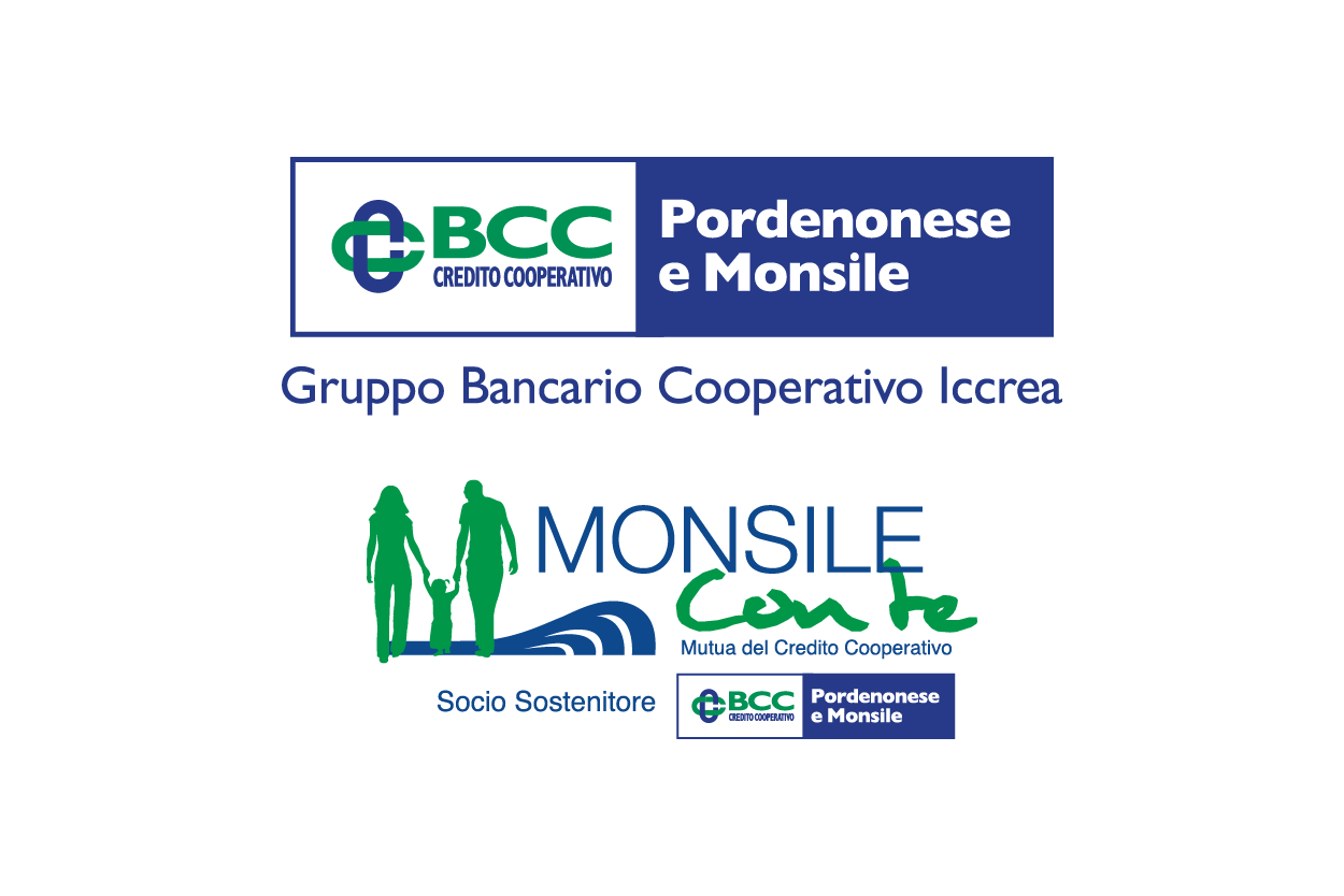 bccsandona_logo