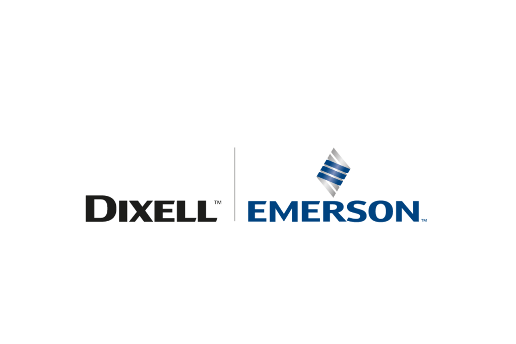 dixell_logo