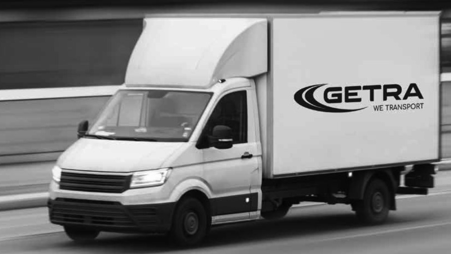 Getra: operatore bellunese di logistica e trasporti da oltre 30 anni
