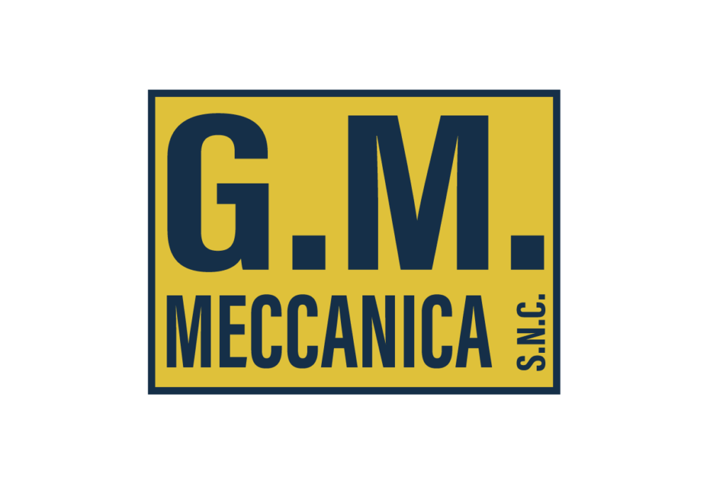 gmmeccanica_logo