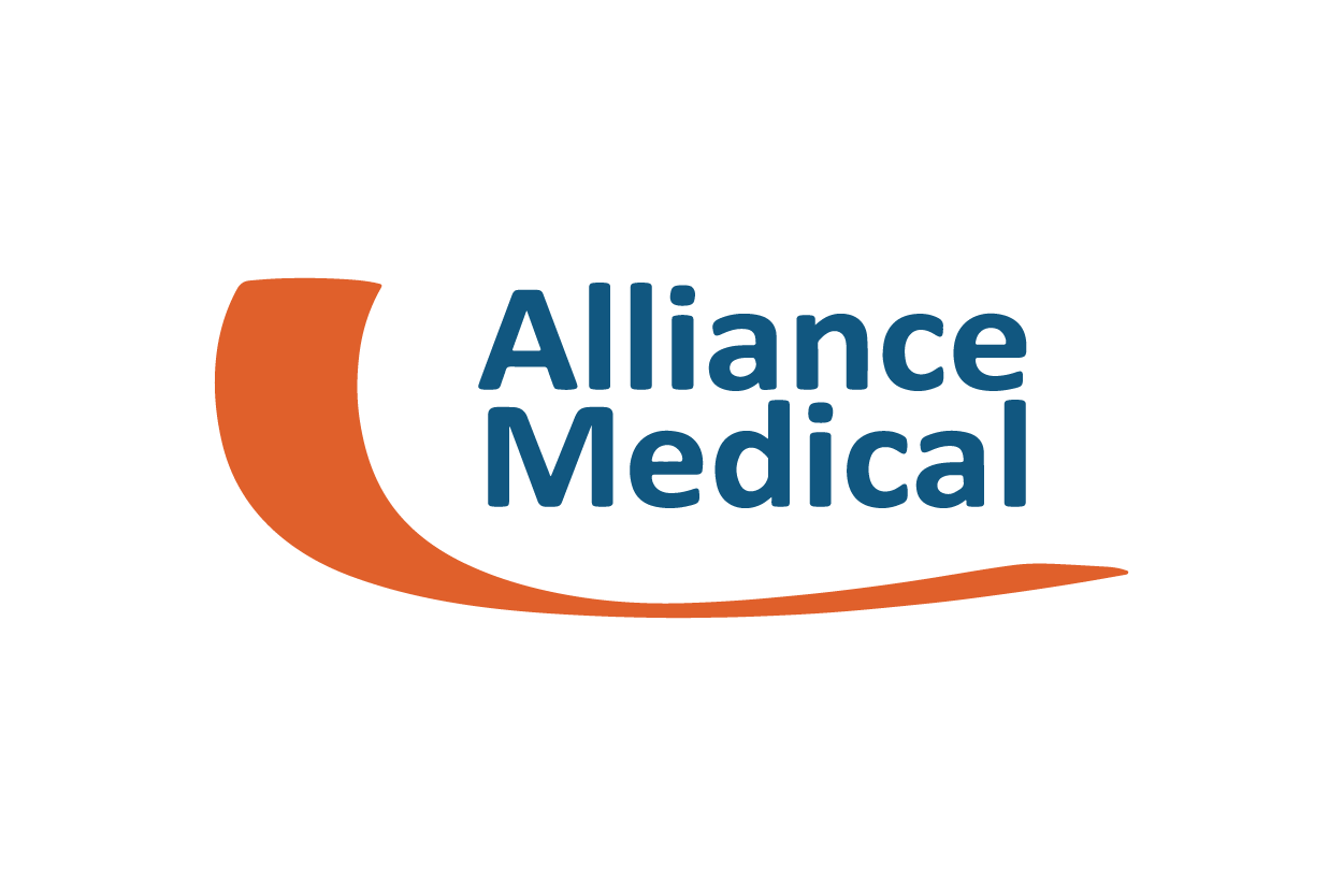 Alliance Medical