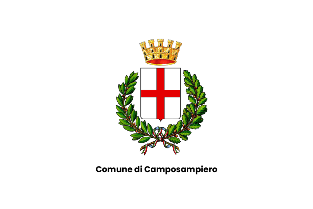 comune_camposampiero_logo