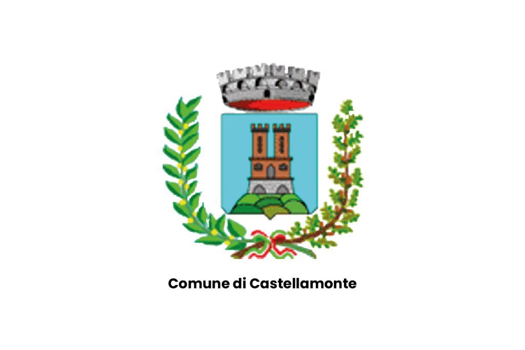 comune_castellamonte_logo