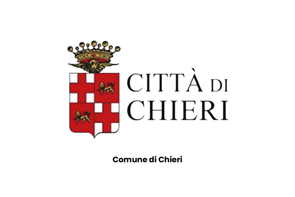 comune_chieri_logo