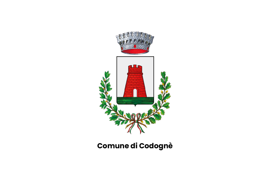 comune_codognè_logo