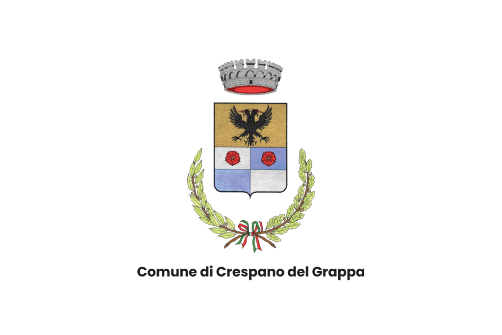 comune_crespano_logo