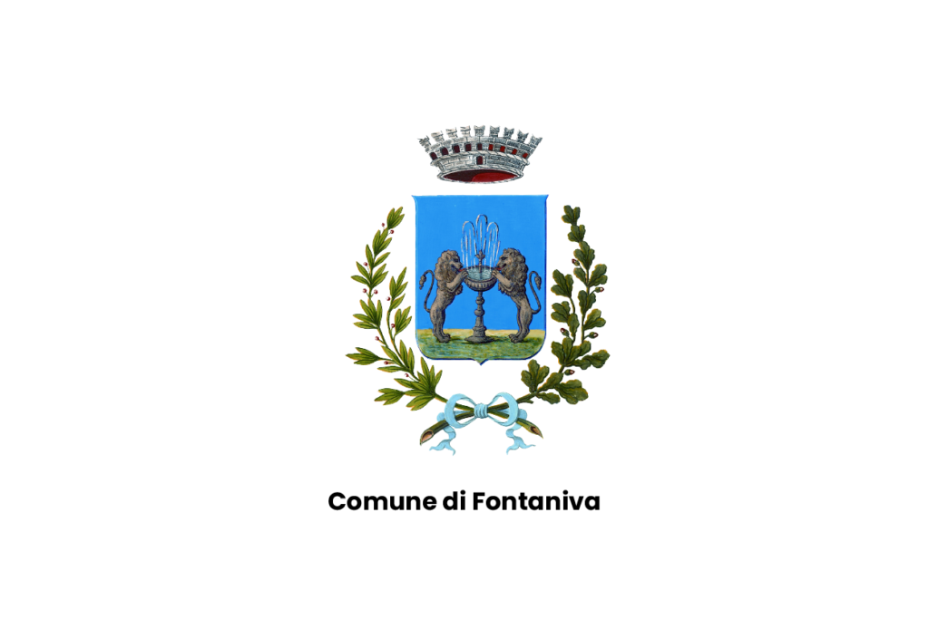 comune_fontaniva_logo