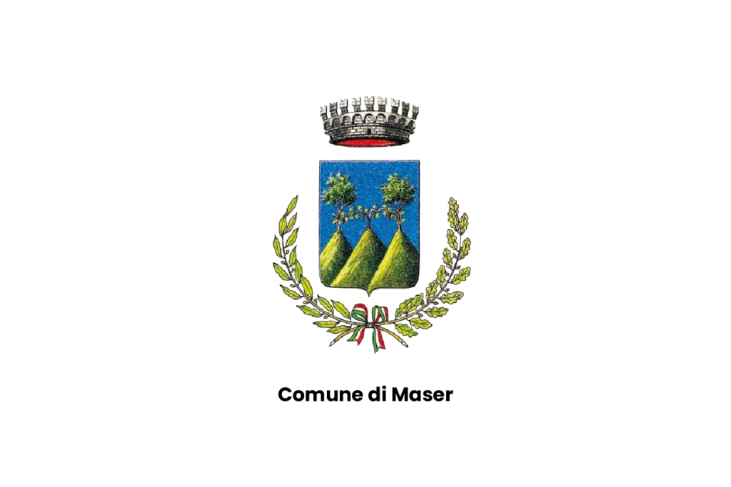comune_maser_logo