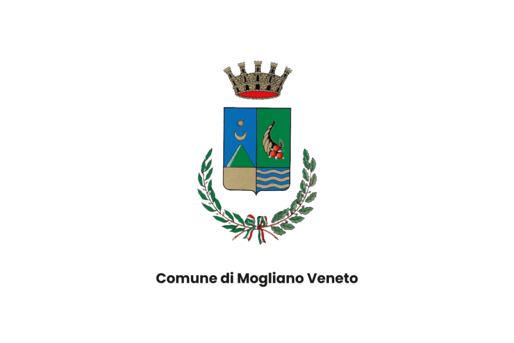 comune_mogliano_veneto_logo