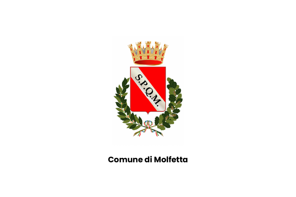 comune_molfetta_logo